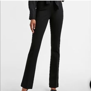 Express columnists pants